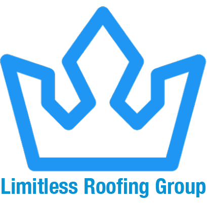 Join our Limitless Roofing Group on Facebook for exclusive insights and community support."