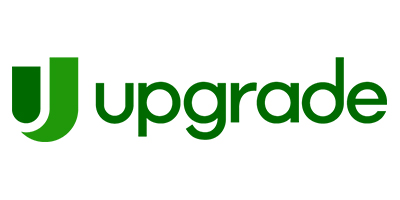 Upgrade.com