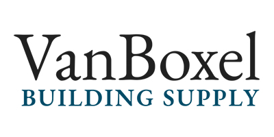 VanBoxel Building Supply