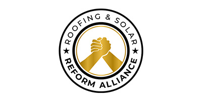 Roofing & Solar Reform Alliance