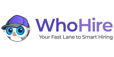 WhoHire