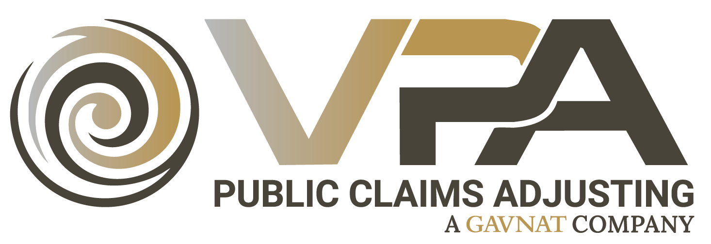 VPAGavnat