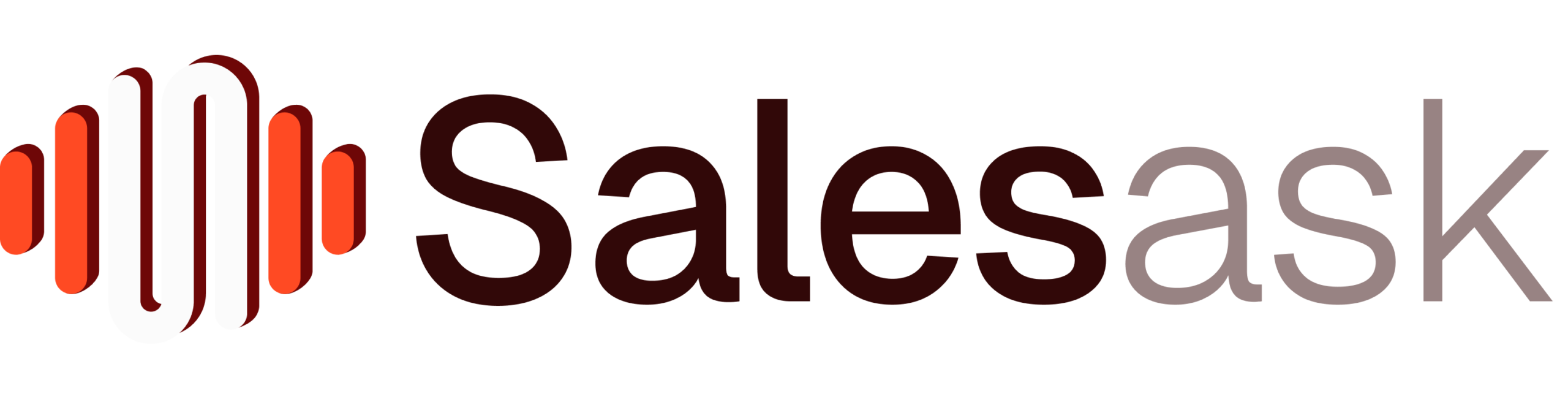 salesask new logo